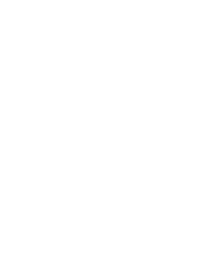 logo yvyra