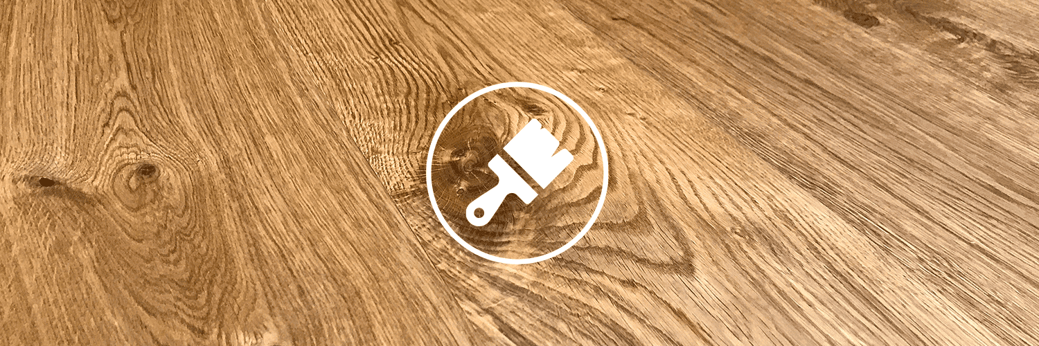 Consejos para cuidar el suelo de madera resistente exterior y aceite para  parquet