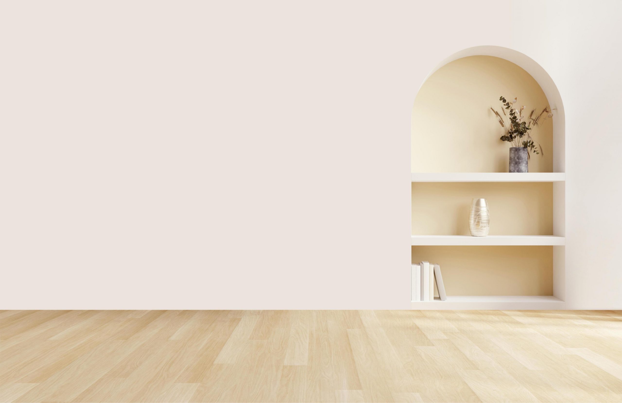 ¿Cuál es el mejor suelo para una casa?