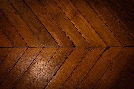 expertos en construcción de tarimas en barcelona