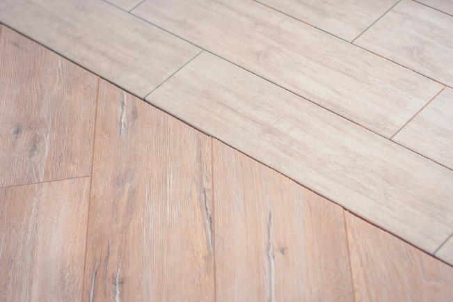 finishes for wooden floors