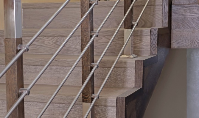 recubrimiento para el suelo