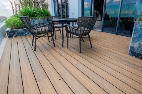 diseño de suelos de exterior