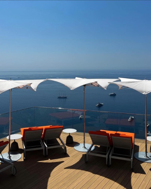 madera tropical para exterior