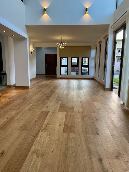 suelos para viviendas