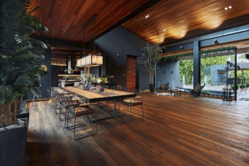 tienda de materiales para suelos