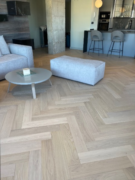artesanales de madera