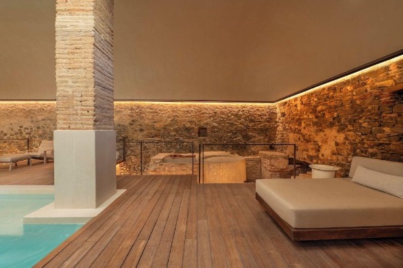 suelos de bambu