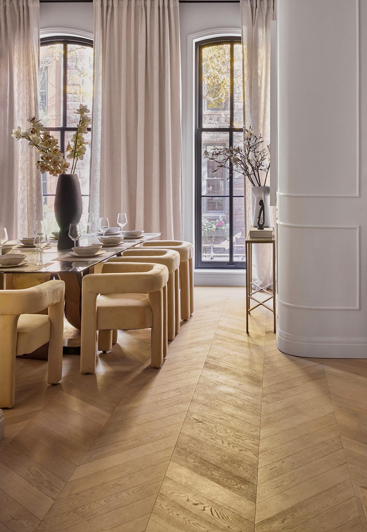 Private Residence NYC 1OAK TERRAL 9 1 scaled e1784800038354 | Yvyra Private Residence NYC 1OAK TERRAL 9 1 scaled e1784800038354 | Yvyra