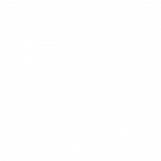 logo_1OAK WHITE